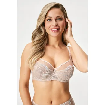 Dámské spodní prádlo Podprsenka Impulse nevyztužená