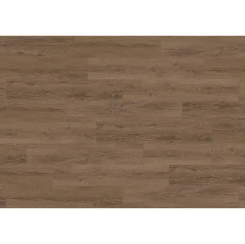 vinylová podlaha Vinylová podlaha KPP X-CELENT WOOD 62014 Dub Citus