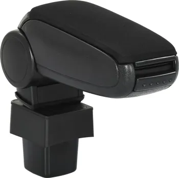 Autosedačka zahrada-XL Loketní opěrka pro Suzuki Swift (2005) 150438