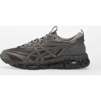 Dámské tenisky Tenisky Asics Gel-Quantum 360 VIII Utility Obsidian Grey/ Black EUR 40
