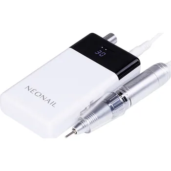 Bruska na nehty Fréza na nehty - NN L36 bezdrátová