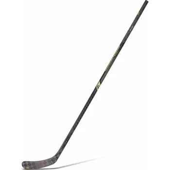 Zimní sport Hokejka warrior alpha lx3 pro jr Levá W28 50 Flex