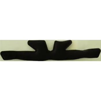 Cyklistická přilba Výstelky HJC Ibex 2.0 - 15mm