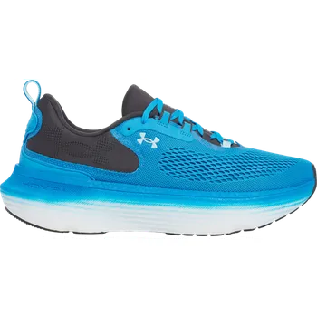 Pánská běžecká obuv Běžecké boty Under Armour Infinite Elite 2 3028169-428 Velikost 44,5 EU | 9,5 UK | 10,5 US | 28,5 CM