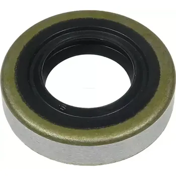 Alternátor AS-PL Sada na opravu alternátoru APL ARS9018(BULK)