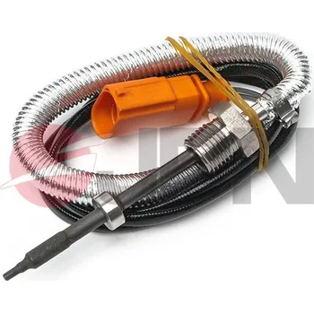 Autoelektrika Čidlo, teplota výfukových plynů JPN 75E9054-JPN