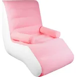 Aga Nafukovací křeslo DS2509