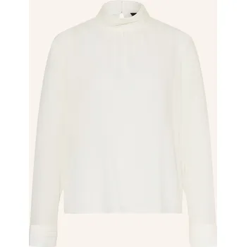 Dámská halenka S.Oliver Black Label Dámská Halenka, režná, 44