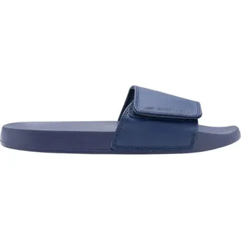Pánská treková obuv Flip-flops 4F M032A M 4FMM00FFLIM032A 31S 42