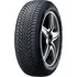 Zimní osobní pneu Nexen Winguard Snow G3 WH21 185/60 R15 84 H