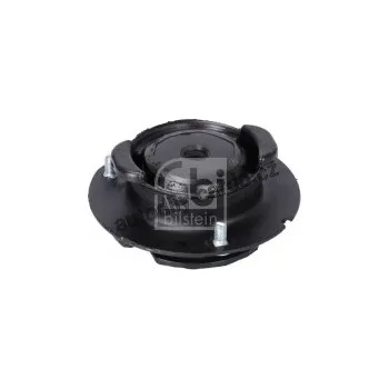 Ložisko vrchního uložení FEBI (FB 06085) - MERCEDES-BENZ