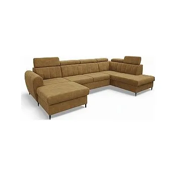 Sedací souprava Sedací souprava FELIX XL salvador 10