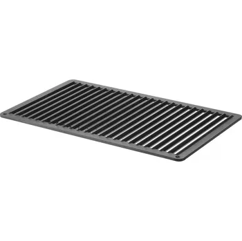 Grilovací rošt Grilovací rošt CONVECTOMAT GRILL, HENDI, GN 1/1, 530x325x(H)15mm