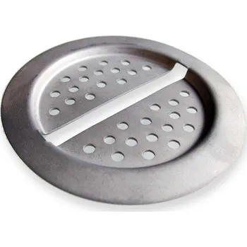 SPD Firmor Sítko pro nerezové žlaby Classic