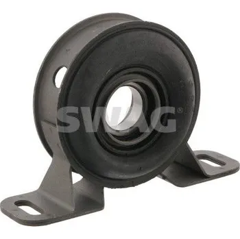 Hřídel nápravy Uložení, kloubový hřídel SWAG 50 91 8300