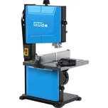 GÜDE Pásová pila GBS 200S