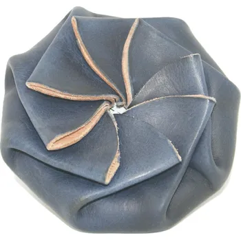 Peněženka PENĚŽENKA VALEŠOVÁ "KYTKA"