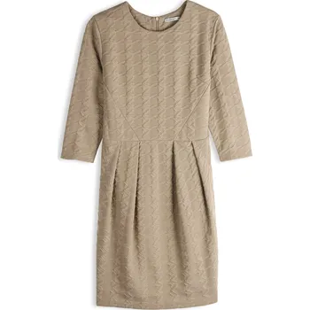 Dámské šaty GATE Dámské šaty 40 625-0841/225