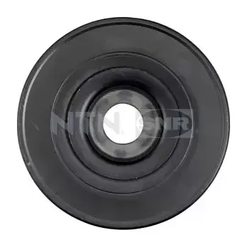 Motor automobilu SNR Řemenice klikového hřídele SNR DPF359.16