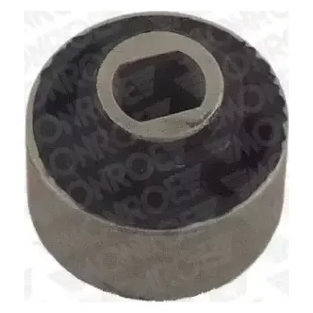 MONROE Uložení řídicího mechanismu MO L50800