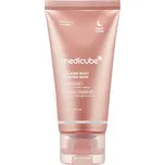 Medicube Collagen Night Wrapping Mask Zpevňovací noční maska 75 ml