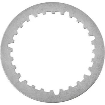 Spojka Sada ocelových lamel, spojka TRW MES333-8