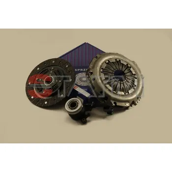 Spojková sada Sada spojky STATIM 120.745