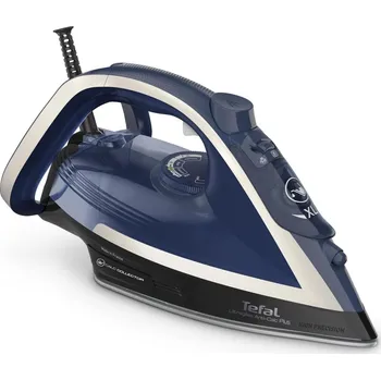 Žehlička Tefal FV6846E1 napařovací žehlička