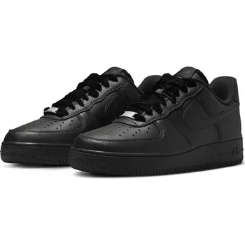 Dámské tenisky Dámské tenisky Nike AIR FORCE 1 '07 VINTAGE W HV4403-001 - EUR 40 | UK 6 | US 8,5