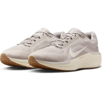 Pánská běžecká obuv Pánské běžecké boty Nike WINFLO 11 FJ9509-011 - EUR 44,5 | UK 9,5 | US 10,5