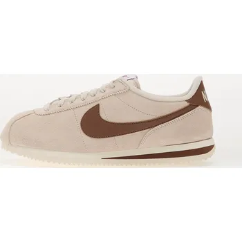 Dámská obuv Tenisky Nike Cortez Lt Orewood Brn/ Fauna Brown-Sail EUR 42.5