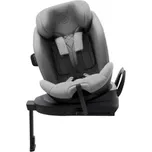 AVIONAUT autosedačka STARDUST Grey