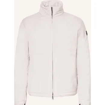 Colmar Pánská Bunda, světle šedá, 52