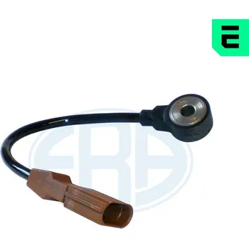 Autoelektrika Senzor klepání ERA 550681
