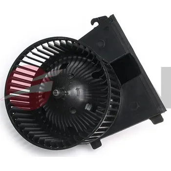 Ventilátor topení a klimatizace vnitřní ventilátor JPN 60E9052-JPN