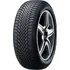 Zimní osobní pneu Nexen Winguard Snow G3 WH21 185/60 R15 84 H