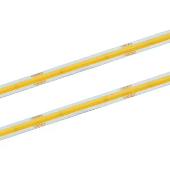 LED osvětlení Idea led ID-2280