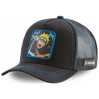 Kšiltovka Capslab kšiltovka vícebarevná, univerzální velikost