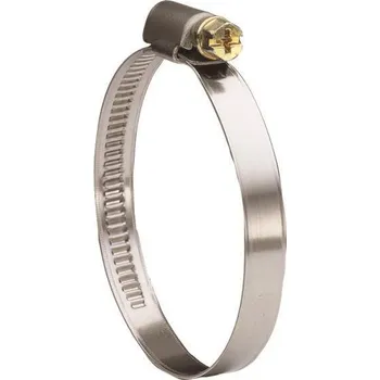 hadicová spona Starline Hadicová spona 130 - 150 mm HS 130