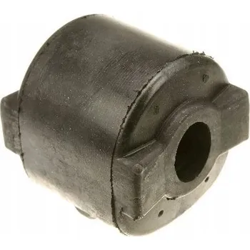 Zavěšení kol Pouzdro příčného ramene TRW JBU762