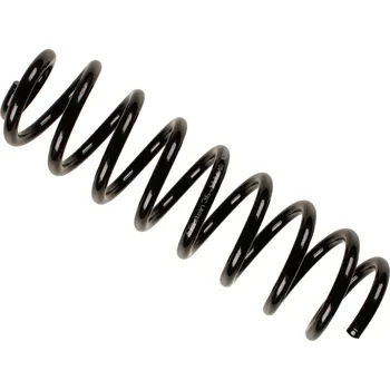 Pružina podvozku BILSTEIN 36-166640