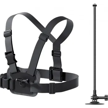 Insta360 - Sada pro sporty V2