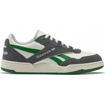 Pánské tenisky Pánské tenisky Reebok BB 4000 II IG4790 velikost 42.5