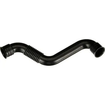 Spojovací materiál motoru Hadice, větrání klikové skříně GATES EMH803