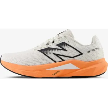 Pánská obuv Pánské tenisky NEW BALANCE M FC PROPEL EUR 44.5 1171962