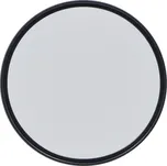 Rollei F:X Pro CPL filtr 72 mm 26248