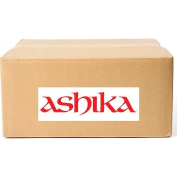 Zavěšení kol Ashika GOM-2087 Ložisko, rameno