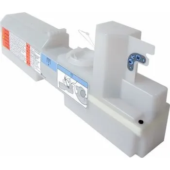 3Náhradní nádoba na odpadní toner Canon iR1730/iR1730i/iR1730iF