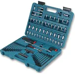 Makita P-46470 91 ks