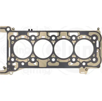 Těsnění motoru Těsnění, hlava válce ELRING 806.560